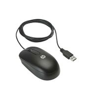 Optische HP USB PC Maus Mouse 672652-001 MOFYUO Windows PC NEU Rheinland-Pfalz - Haßloch Vorschau