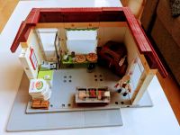 Pizzeria Playmobil Bayern - Holzkirchen Unterfranken Vorschau