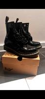 Dr. Martens Berlin - Hellersdorf Vorschau
