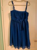 Cocktailkleid , festliches Kleid von Vera Mont Baden-Württemberg - Weinheim Vorschau