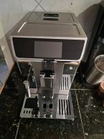 DE'LONGHI EXPERIENCE PRIMADONNA ELITE KAFFEEVOLLAUTOMAT KAFFEE Hessen - Nauheim Vorschau