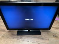 Fernseher Bildschirm Philips Series 3000 32Zoll Nordrhein-Westfalen - Bocholt Vorschau