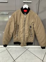 Dsquared2  Herren, Jacke Nordrhein-Westfalen - Dormagen Vorschau