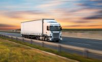 LKW-Fahrer (m/w/d) im Nahverkehr gesucht! #251a19 Sachsen - Niederau Vorschau