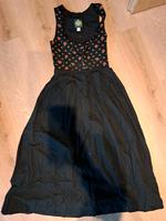 Schönes Dirndl mit 2 Schürzen zu verkaufen Bayern - Bruckmühl Vorschau
