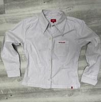 Hemd, Bluse, Esprit, Gr. S Nordrhein-Westfalen - Xanten Vorschau