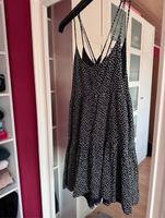 Kleid / Superdry Nordrhein-Westfalen - Oberhausen Vorschau