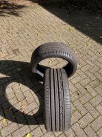 4x Sommerreifen Bridgestone Turanza, passend z.B für Seat,VW Duisburg - Hamborn Vorschau