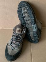 Adidas Outdoor- u. Wanderschuh Gr.42 Baden-Württemberg - Aichtal Vorschau