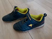 Jungen Sportschuhe Kangaross Größe 33 Dresden - Äußere Neustadt Vorschau