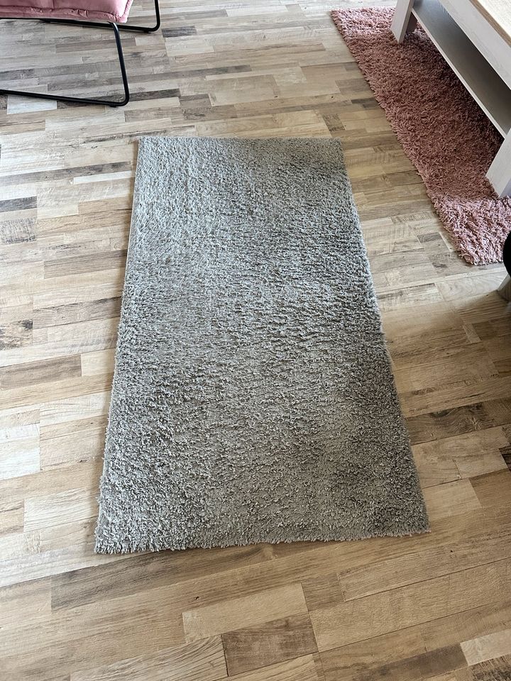 Teppich 80x150 cm in Dormagen