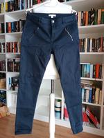 Jeans Hose Esprit edc Größe 40 Bayern - Lachen Vorschau