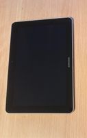 Samsung Galaxy tab 10.1 16 GB Nordrhein-Westfalen - Meerbusch Vorschau