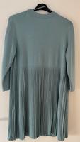 COS Kleid/Jacke Bayern - Großostheim Vorschau