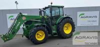 John Deere 6175 R AUTO POWR Traktor / GRE3090540 Niedersachsen - Melle Vorschau