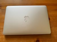 Apple MacBook Pro (Retina 13 Zoll, Anfang 2015) Berlin - Pankow Vorschau