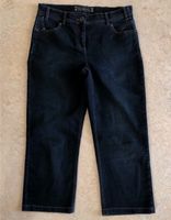 Cecil Jeans blau Style Toronto  30/24 Stretch Bayern - Teunz Vorschau