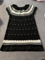 Strickkleid/Pulli Größe S/XS Baden-Württemberg - Rheinfelden (Baden) Vorschau