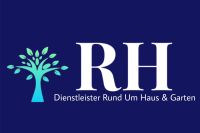 Dienstleister Rund um Haus & Garten Rheinland-Pfalz - Bad Ems Vorschau