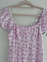 Langes Sommerkleid Bayern - Schweinfurt Vorschau