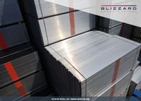 357,96 m² Gerüst neu mit Aluminiumböden | 600103 Baugerüst Bayern - Jettingen-Scheppach Vorschau