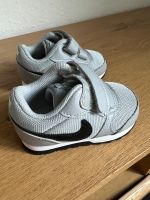 Baby Sneaker NIKE 19,5 Niedersachsen - Lingen (Ems) Vorschau