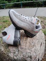 Nike Herrn Schuhe Berlin - Lichtenberg Vorschau