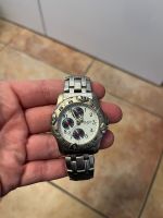 Armbanduhr von Orient Watch Nordrhein-Westfalen - Niederkrüchten Vorschau