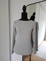 Hochwertiges Shirt Ralph Lauren Bayern - Bayreuth Vorschau