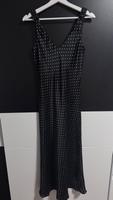 Zara Kleid Hessen - Bad Homburg Vorschau