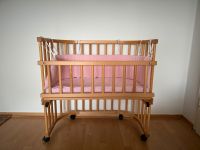 Babybay Babybett Nordrhein-Westfalen - Goch Vorschau