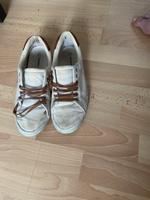 Graceland Sneaker Bayern - Senden Vorschau
