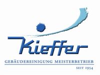 Mehrere Mitarbeiter (m/w/d) zur Teile-Reinigung (Vollzeit) Baden-Württemberg - Oberkochen Vorschau