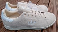 adidas Stan Smith Sneaker Gr. 46 2/3 - NEU - Brandenburg - Mittenwalde Vorschau