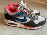 Nike Air Max Nordrhein-Westfalen - Swisttal Vorschau