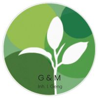 G&M Baumaschinen und Garten Bayern - Ebersdorf Vorschau