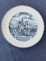 Wand  Souvenir Tell Nordrhein-Westfalen - Borken Vorschau