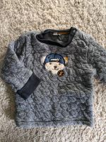 Steiff sweatshirt Pullover 74 München - Schwabing-West Vorschau