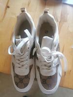Schuhe für Damen Saarland - Dillingen (Saar) Vorschau