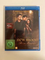 Twilight New Moon Blu-ray Baden-Württemberg - Mannheim Vorschau
