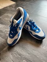 Nike Venture Runner Gr.42 Berlin - Spandau Vorschau