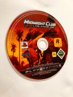 Midnight Club: Los Angeles ps3 Spiel Bayern - Lochhausen Vorschau