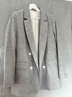 Blazer H&M Gr. 40 neu Nordrhein-Westfalen - Monheim am Rhein Vorschau