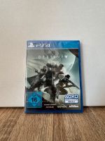 Destiny 2 PlayStation 4 Neu & OVP Nordrhein-Westfalen - Herzogenrath Vorschau