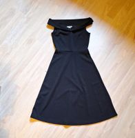 Schickes Kleid schwarz h&m XS Dortmund - Eichlinghofen Vorschau