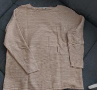 Pullover Größe 44 Nordrhein-Westfalen - Versmold Vorschau