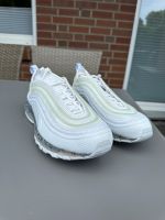 NIKE AIR MAX 97 TERRASCAPE 48,5 NEU Original Niedersachsen - Tostedt Vorschau