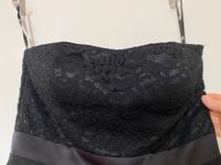 Vera Mont Abendkleid, neu, schwarz, Gr.36 Bayern - Traunstein Vorschau