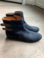 Stiefelette Eimsbüttel - Hamburg Harvestehude Vorschau