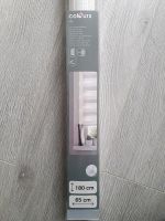 Rollo, colours Elin Day & Night Roller blind 180x65 cm Nordrhein-Westfalen - Hamm Vorschau